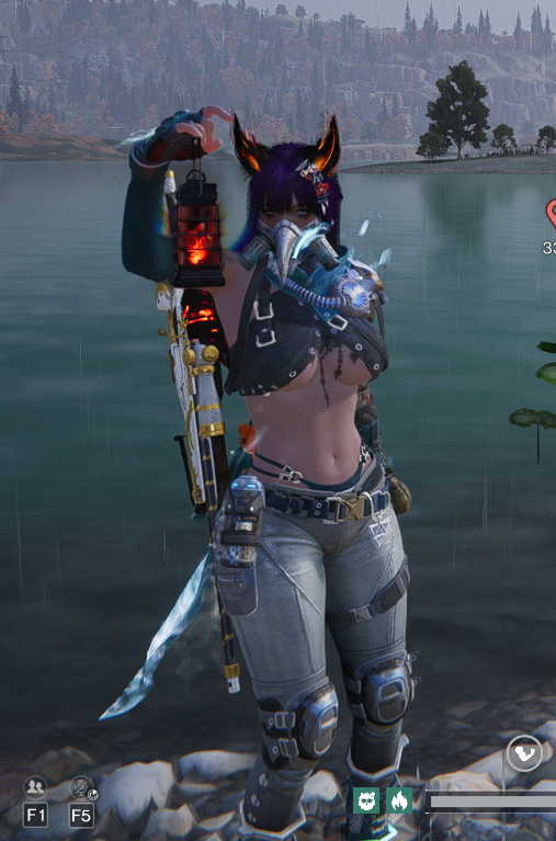 QueenOfTaming's tweet photo. WHY IS IT SO FUCKING HOT?! My tits are sweating. x_x
Come watch me play Once Human. Once Human? I was human once. https://t.co/1akXR3uQDK