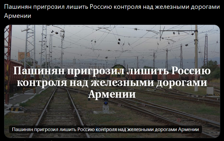 Arkain tweet media