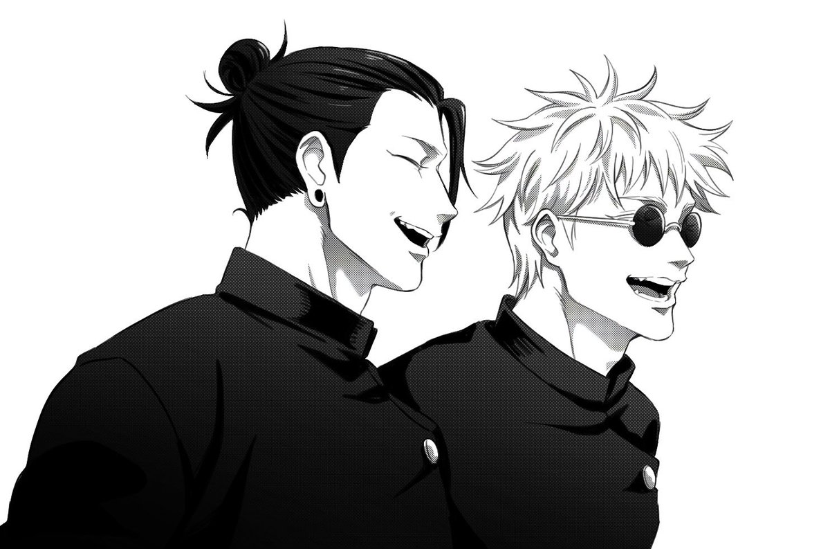 😄😆 