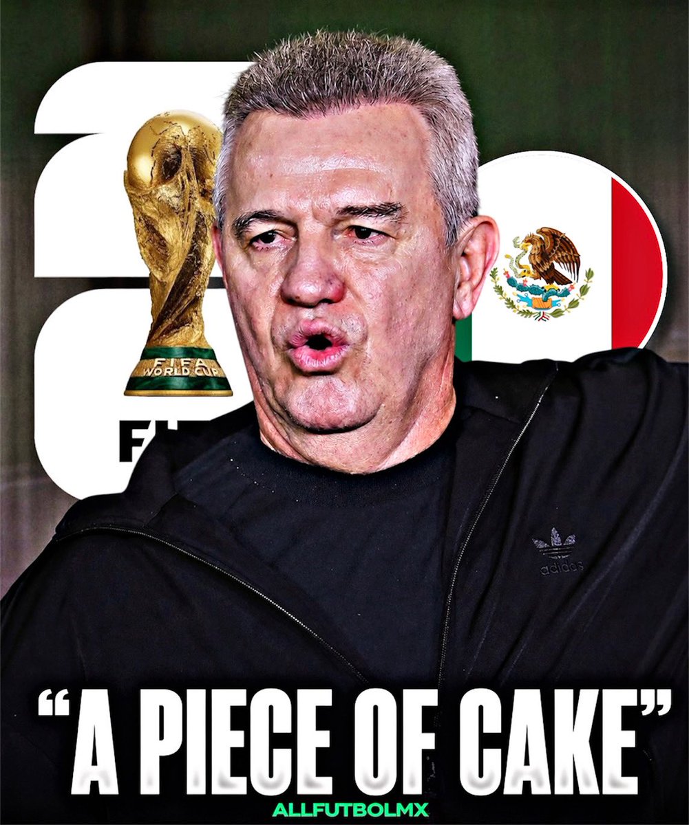 All Fútbol MX 🇲🇽 tweet media