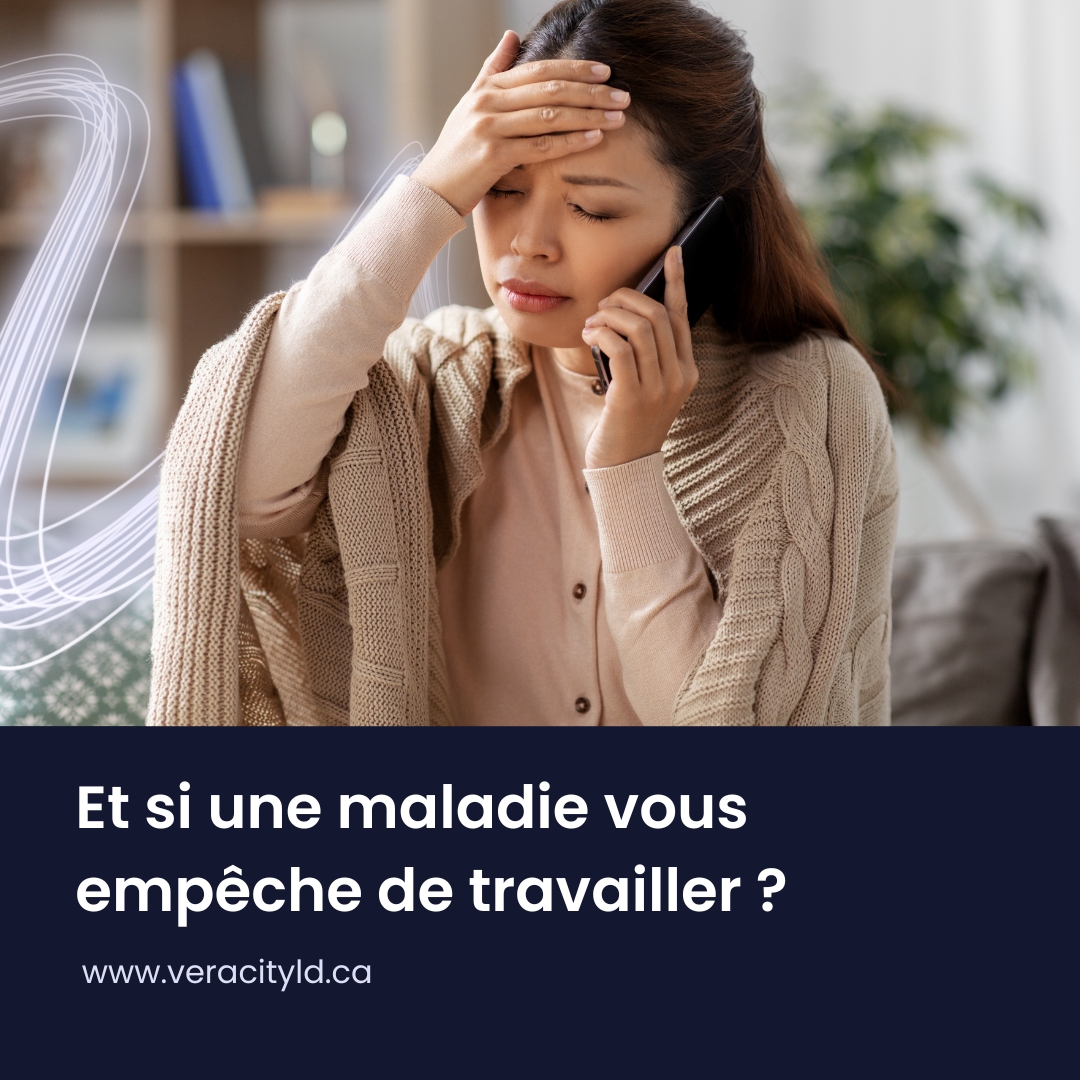 veracityld's tweet photo. Your business depends on you.
If illness or disability keeps you from working, your income, team, and operations can be affected.

Protect what you’ve built with Veracity LD.

📞 +1 817-690-9889
🌐 https://t.co/DswSuOBg33

#BusinessProtection #DisabilityInsurance #IncomeProtection #VeracityLD
.

Votre entreprise dépend de vous.
Si une maladie ou une invalidité vous empêche de travailler, vos revenus, votre équipe et vos activités peuvent être touchés.

Protégez ce que vous avez bâti avec Véracité LD.

📞 +1 438-871-4889
🌐 https://t.co/P2WwNqRmnA

#ProtectionEntreprise #AssuranceInvalidité #ProtectionDuRevenu #VéracitéLD