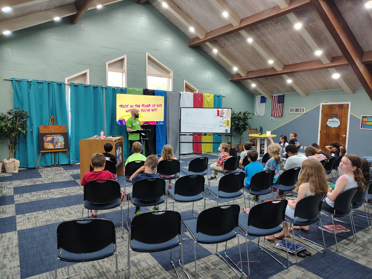 WBCMinistry's tweet photo. Life in the Church is always busy! May has been a month full of activity here at WBC! We are so thankful for all the ministries of our church! https://t.co/nfMut3x7Lu