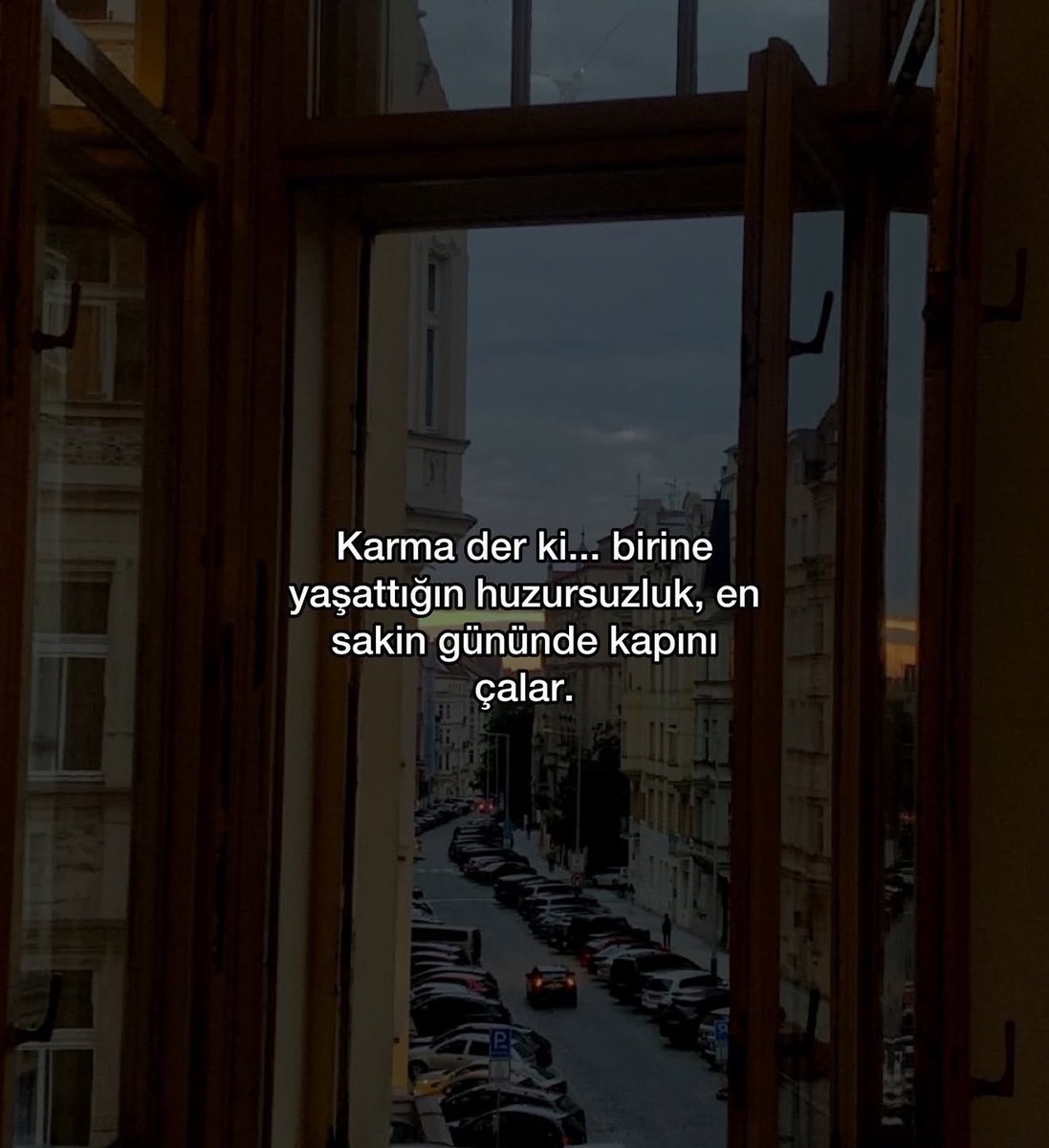 emreguzzel's tweet photo. https://t.co/0dqgCDZkIX
