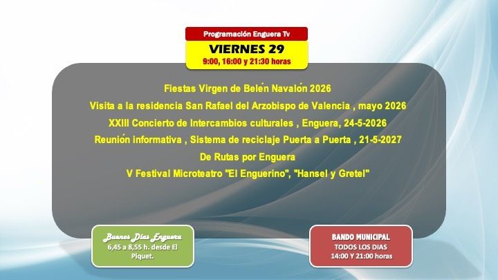 EngueraT's tweet photo. https://t.co/S1qunhl93a