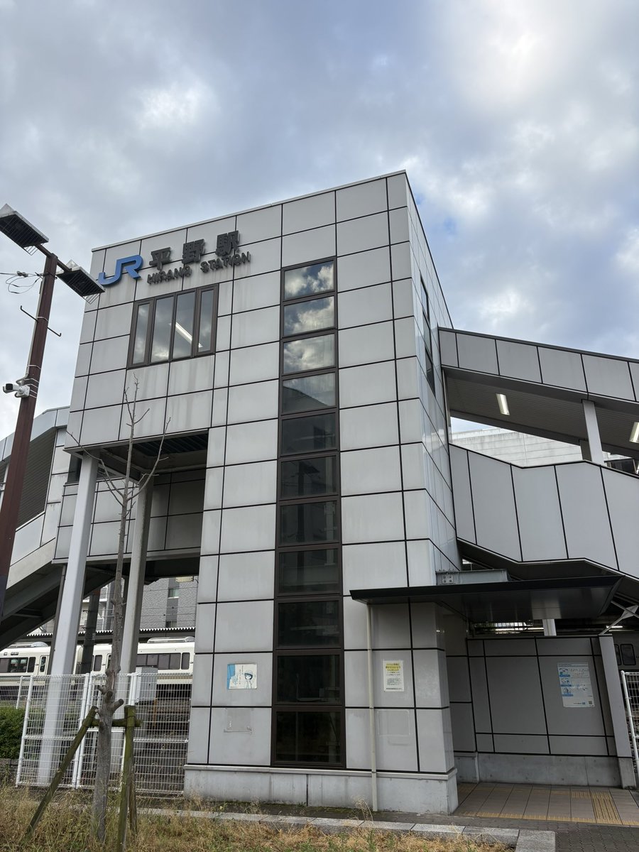 権兵衛@244 tweet media