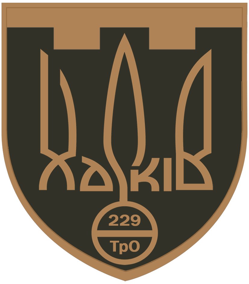 Український часопис tweet media