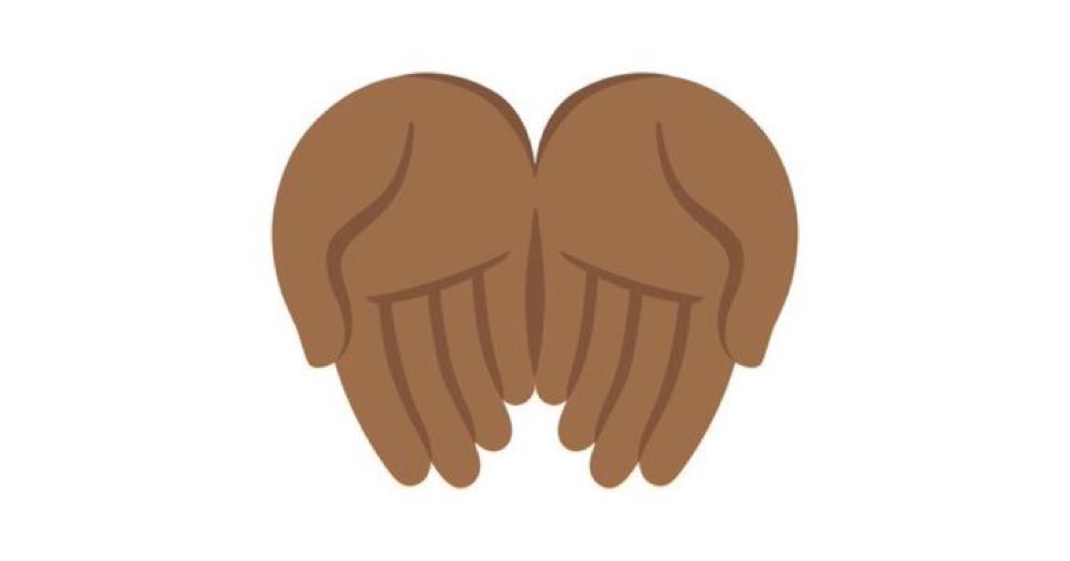 GeorgeFoster72's tweet photo. Outshallah https://t.co/X4n9LsXyQG