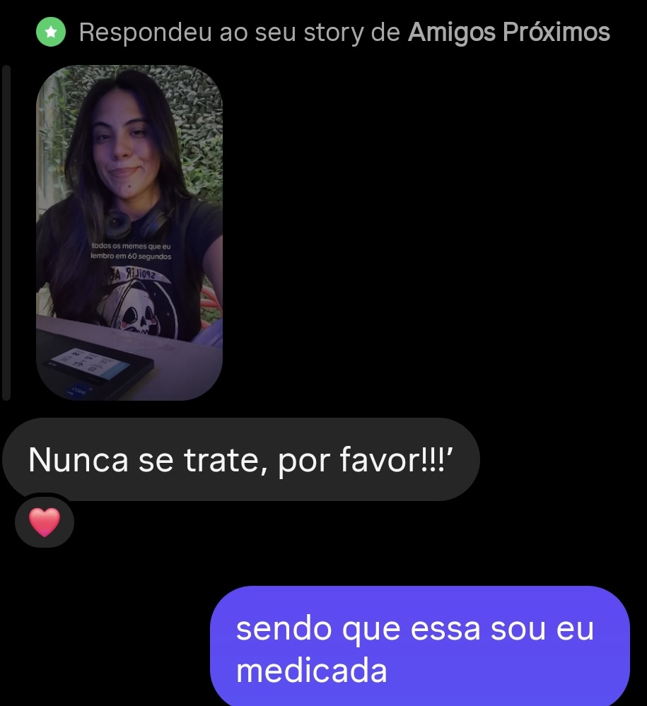 panicat do vila união 🏳️‍🌈 tweet media