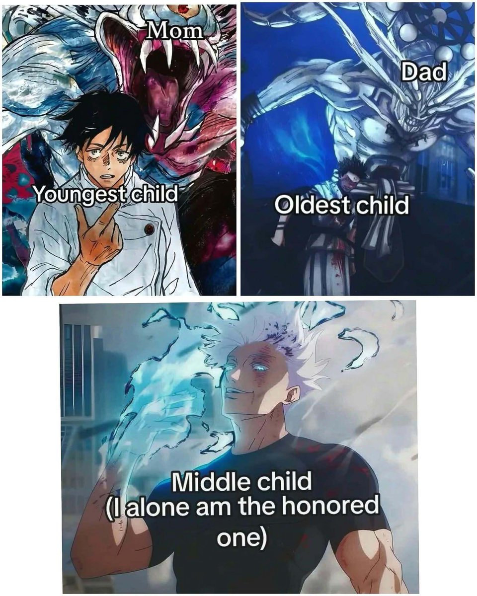 Anime Aesthetics tweet media