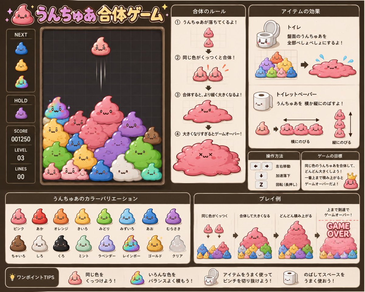 ただのむちゃまる tweet media