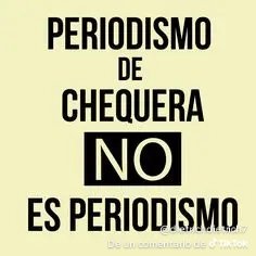 JJaimearios's tweet photo. @lasillavacia @petrogustavo https://t.co/vWsV1wP7Hy