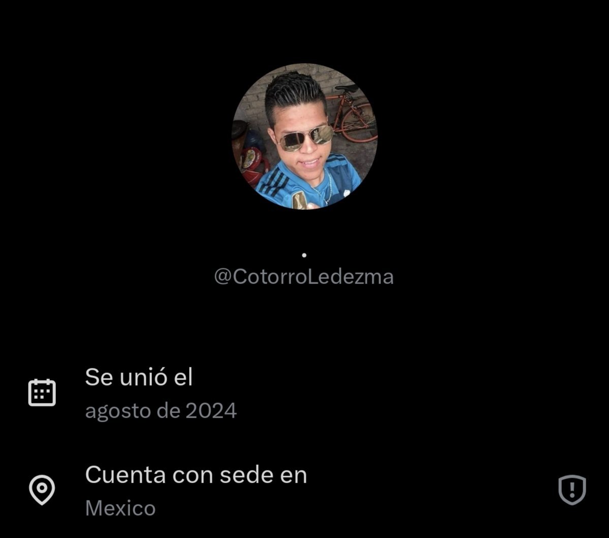 Qbells_'s tweet photo. @CotorroLedezma @mendzPB8 https://t.co/iVmOy3Se2Q