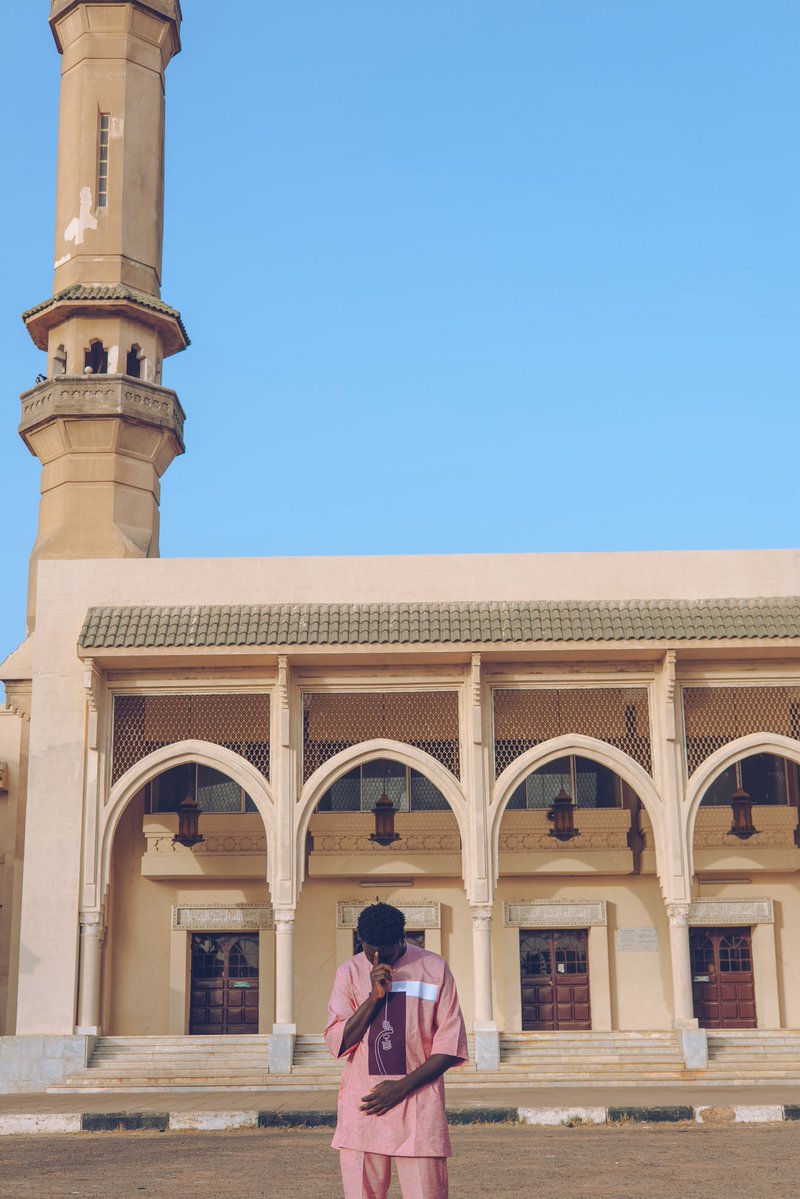 LikkaShot's tweet photo. Eid Mubarak to you and the family May Allah accept our duas,  prayers and fill our hearts and homes with peace, barakah, happiness and prosperity  may Allah accept our prayers and forgive our sins and draw us closer to him and may Allah being relief healing protection https://t.co/io3hvRghf9