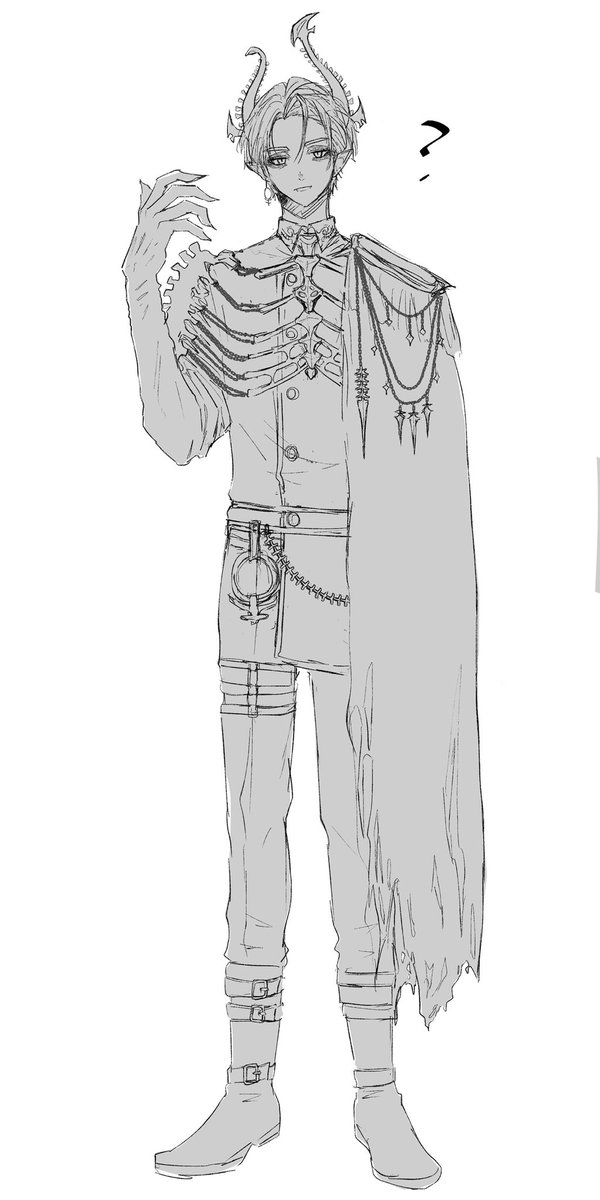 J_illust_2's tweet photo. 一旦難しすぎるかも https://t.co/d1BIOhTwlM