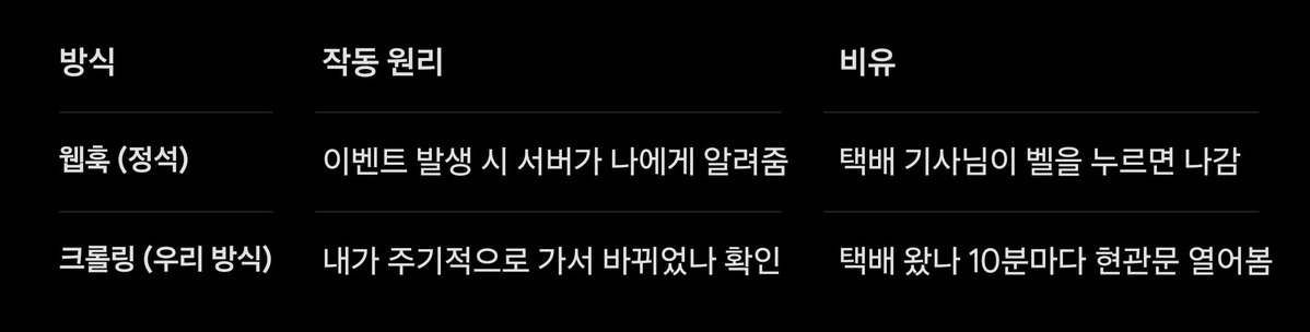쥐순사마 tweet media