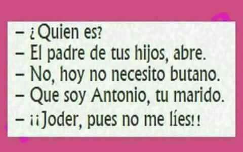 Roxana GARCIA tweet media