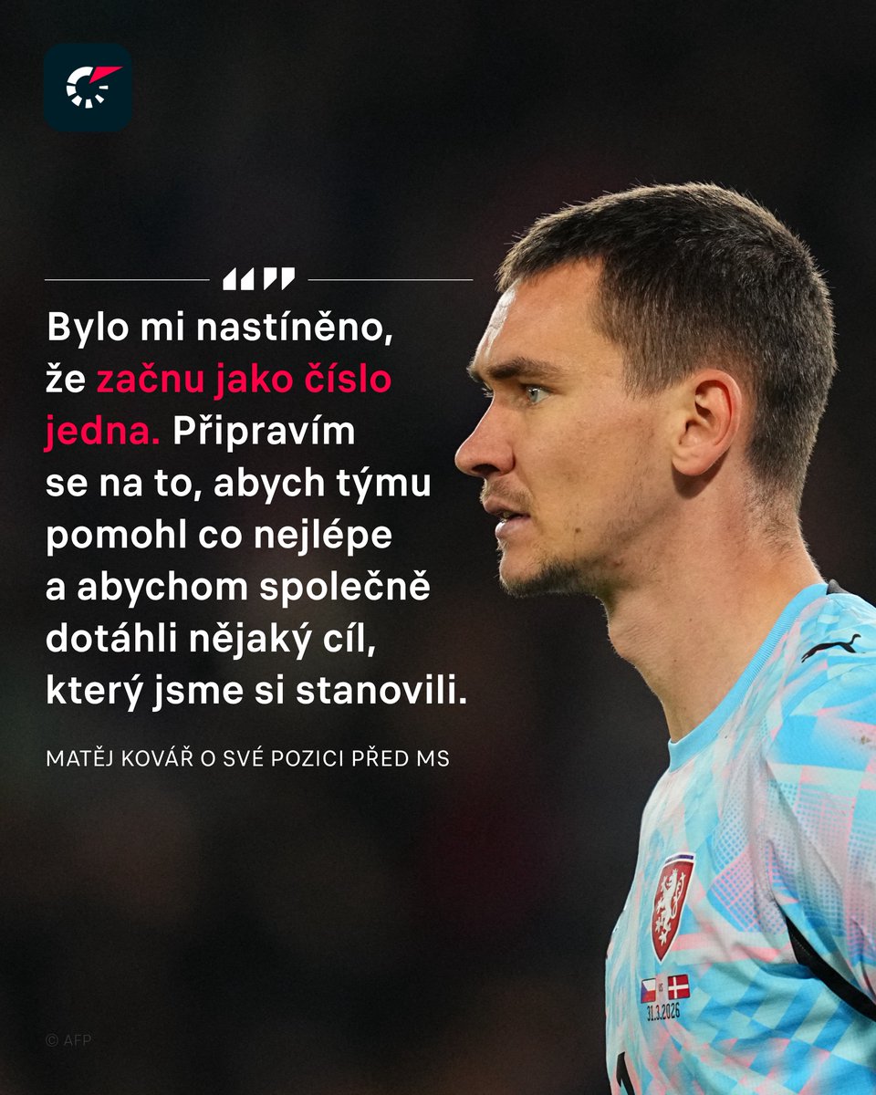 Livesport.cz tweet media