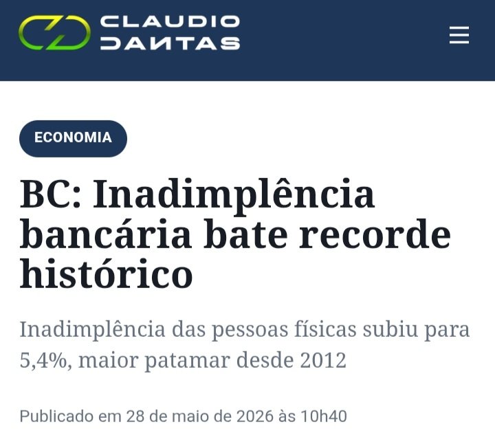 Ana tweet media