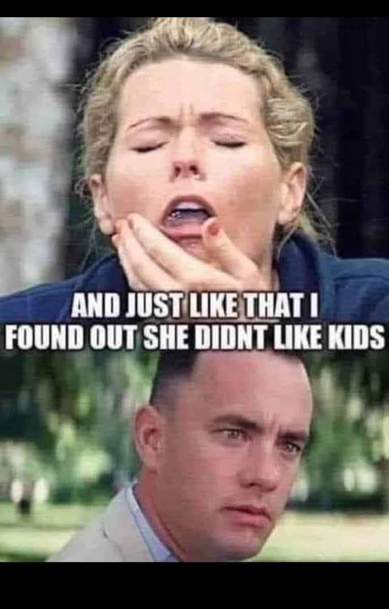 JimmyBarger10's tweet photo. @laylafleet1335 🤣🤣🤣 https://t.co/0BVOWJVyn2