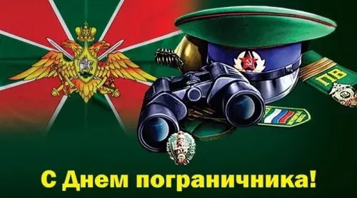 Alexandr A tweet media