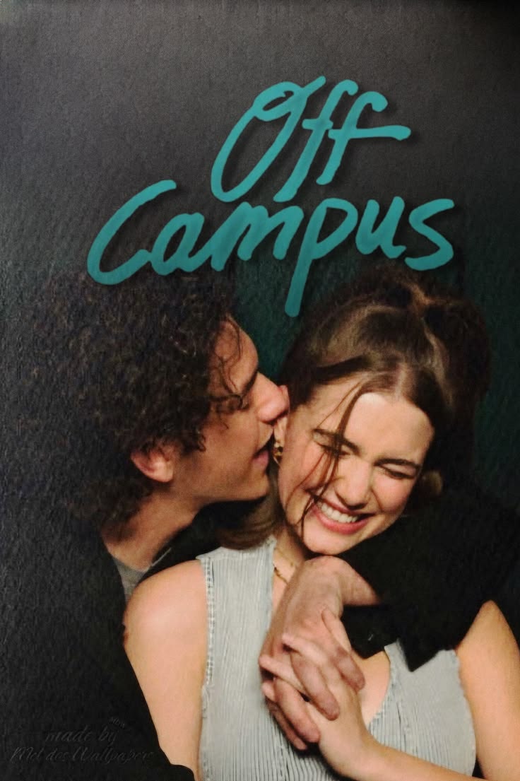 off campus scenes tweet media