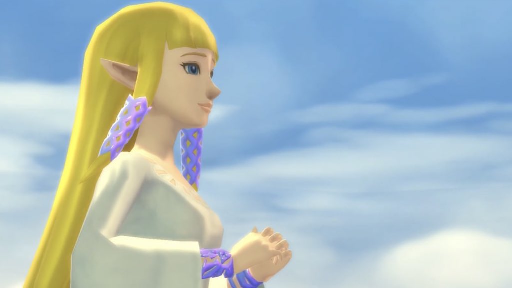 zeldatalk's tweet photo. zeldatwt, tell me 5 legend of zelda facts about yourself! 💭 https://t.co/KVunku5P3A