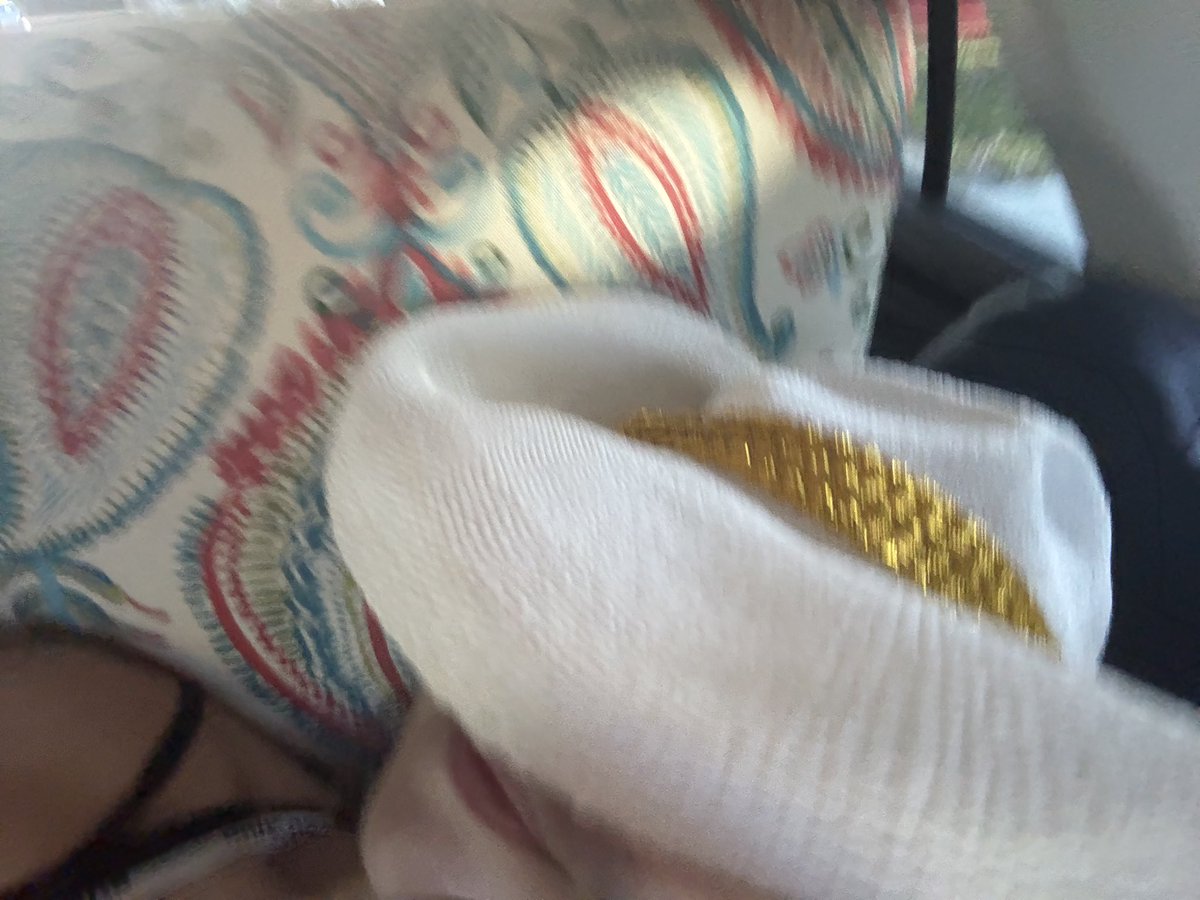 CourtneyBae_'s tweet photo. https://t.co/DATmeYnADO
#sellingcontent #onlyfans #naughtyfun #subscribe #sellingcontent #clickonlink https://t.co/nVvxKZ9uYw