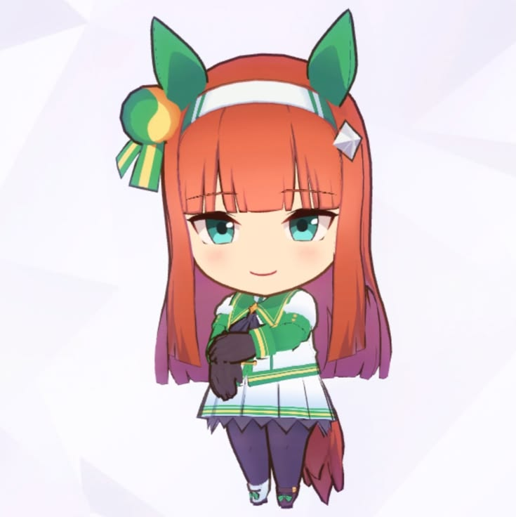 juiceetin's tweet photo. cute little things https://t.co/FmboRc6xgA