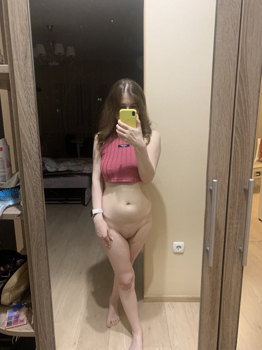 itsdiana24's tweet photo. Late night vibes… should I post the rest? 😏🔥
Sometimes the best photos are the ones you almost don’t upload…

#LateNight #Selfie #Vibes #AmericanTwitter #Trending #HotGirlSummer #InMyFeelings #ExplorePage #Model #Sexy #NSFW #OnlyFans #PrettyGirls #Blonde #TattooGirl https://t.co/Rq69pjSKBm