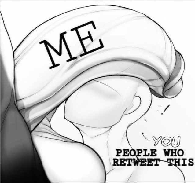 Elaskiskell's tweet photo. ⠀⠀⠀⠀

⠀⠀⠀⠀Would you be kind and show much loving appreciation for the Kell ?~ 

⠀⠀⠀⠀ ⠀⠀⠀⠀ https://t.co/RAGloyN6jw