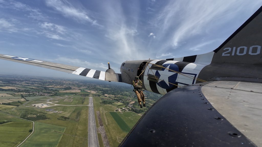 kickingmustang tweet media