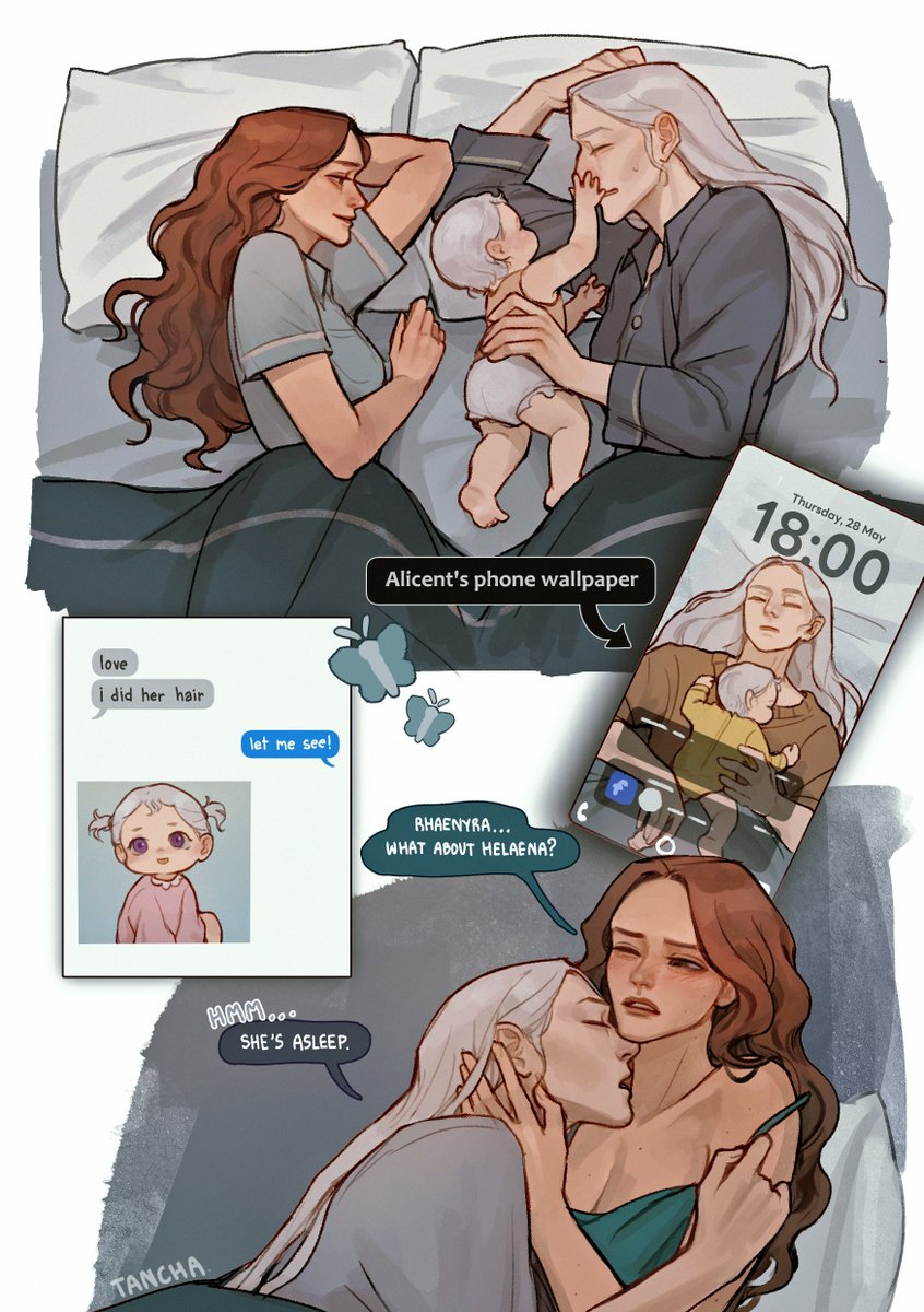 𝗧𝗔𝗡𝗖𝗛𝗔🌹🤎 tweet media