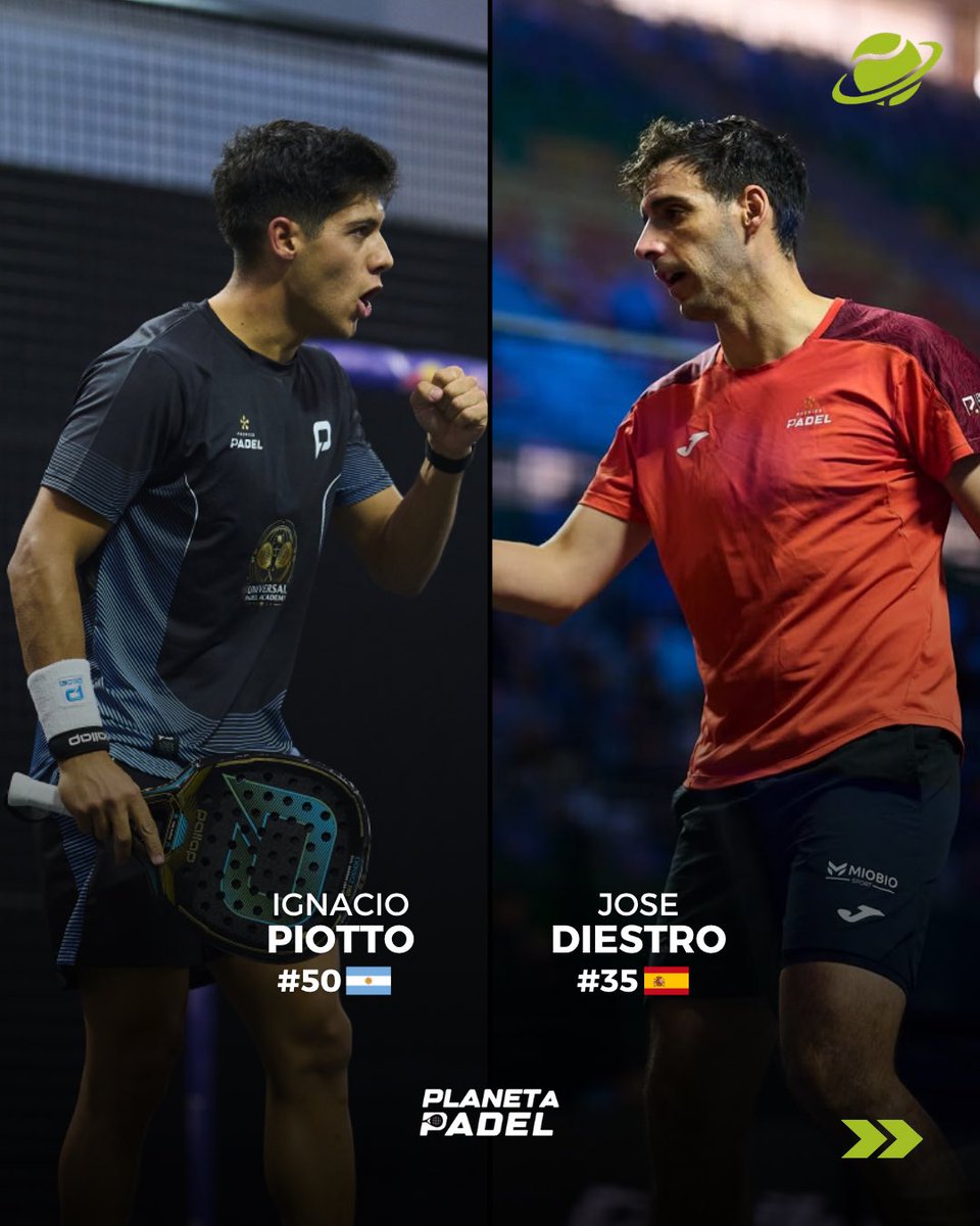 planetapadelarg's tweet photo. https://t.co/ihvxTqeCN9