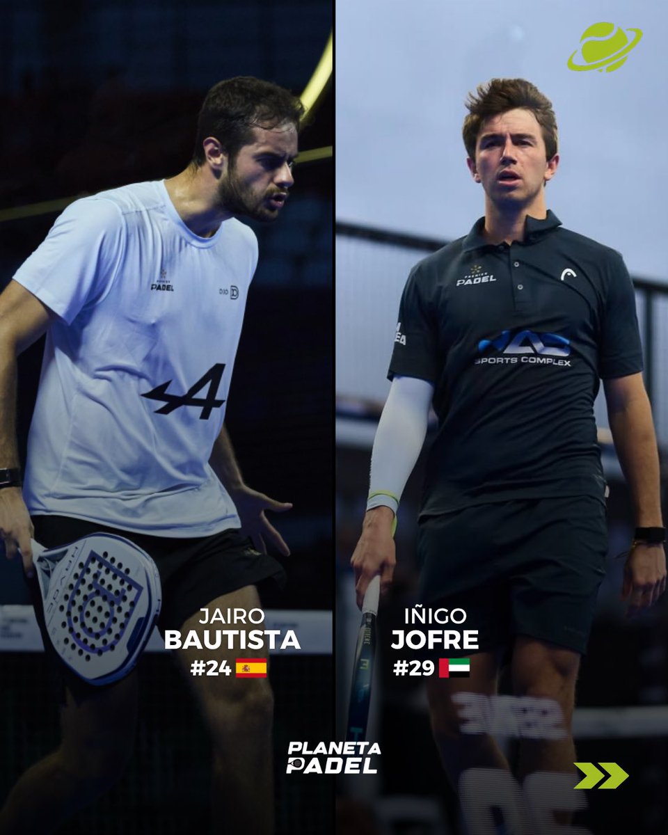planetapadelarg's tweet photo. ¡EL SEGUNDO BAILE DE PAREJAS EN 2026! 🤝💣

🔜 El Italy Major y el FIP Platinum Albania marcarán el inicio de nuevos caminos 

👉 Deslizá para ver cómo quedaron los cambios de duplas

🤔 ¿Qué te parecen?

#Padel #PremierPadel #PadelFIP #PlanetaPadel https://t.co/gq56HhOxvf