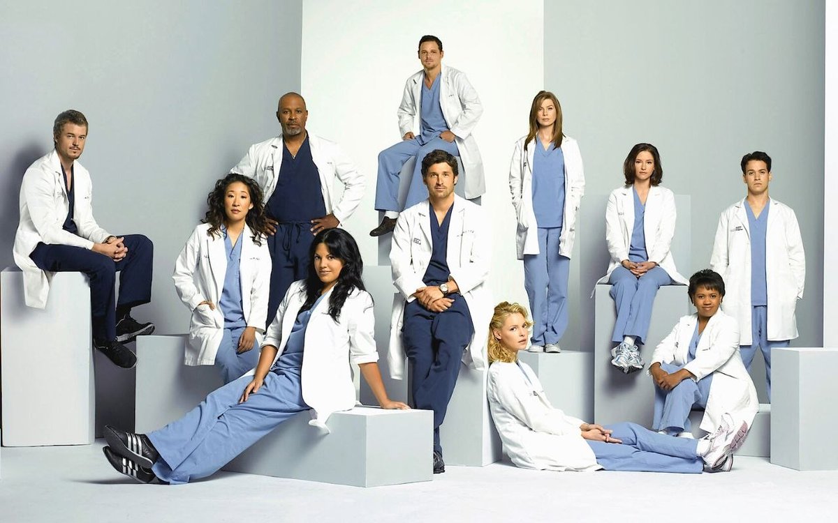DriveLinksKai's tweet photo. 🚨SERIES E FILMES NO NOSSO TELEGRAM | DRIVE! 🗣️
(LINK NA BIO)

Magnum
Sebastian
The Good Fight
Projeto Flórida
Skins - Juventude à Flor da Pele
Como Perder um Homem em 10 Dias
Grey's Anatomy https://t.co/kX1d0qrVSw