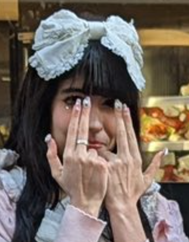 Floavecunw's tweet photo. @MothNoises https://t.co/sDlL2fpB4i