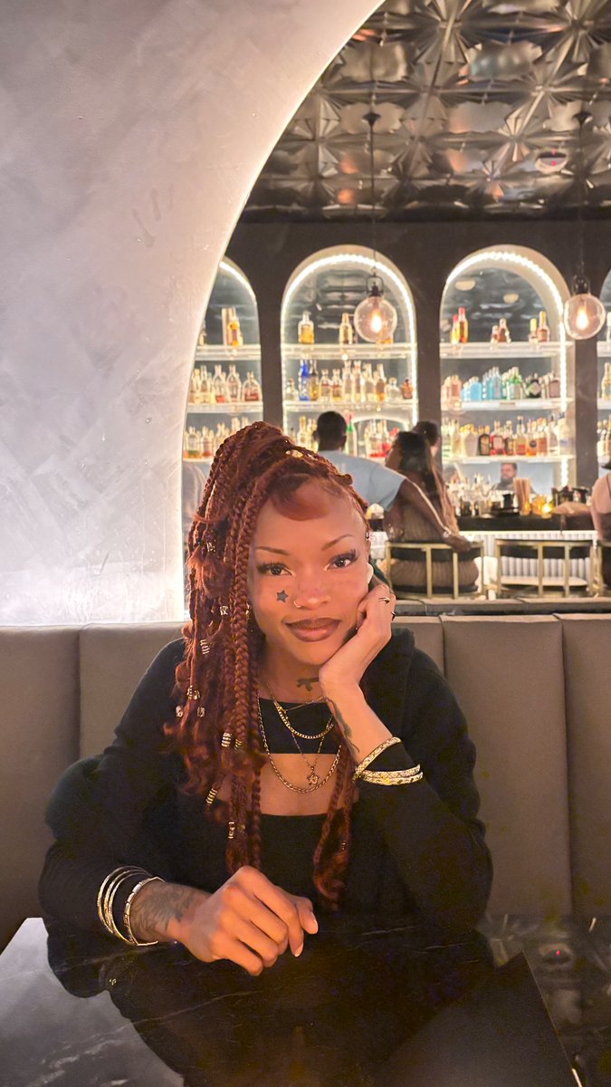 the 𑣲𝐁𝚰𝐆𑁤bunny Ი𐑼 ˖ ⊹ FINDOMME(6|14🎂) tweet media
