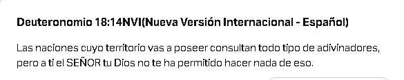 chiso de la renga tweet media