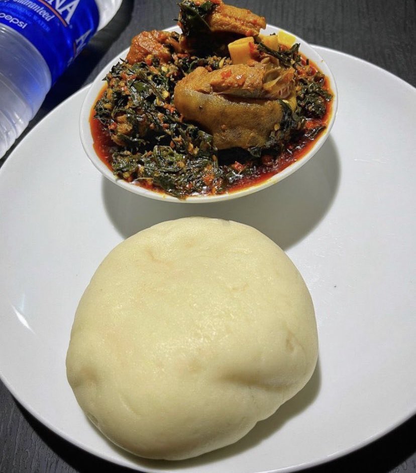 Taiwo Adegbite tweet media