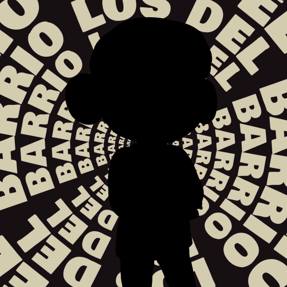 ChicoFlores_MX's tweet photo. been quiet. been building.

Los del Barrio.  Tijuana, MX.

el Barrio está llegando. 👀 https://t.co/h9xBtm6Xq9