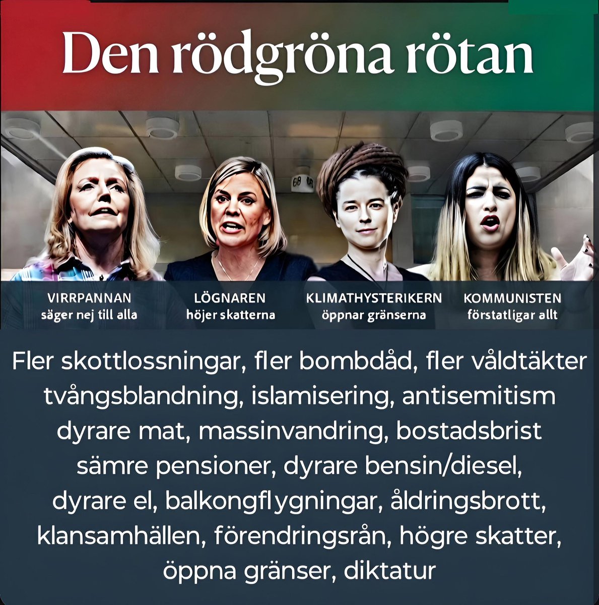 SwedishViking tweet media