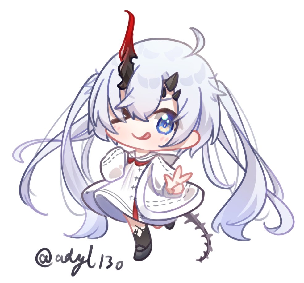 adyl130's tweet photo. 909絵が終わった——

動作にはまだ参考がある。
☑練習だ！
#リバxリバ https://t.co/x3EAvRZwKD