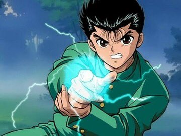 ghostofjeanglam's tweet photo. Me and my favorite anime character https://t.co/DjUXe2lZTp