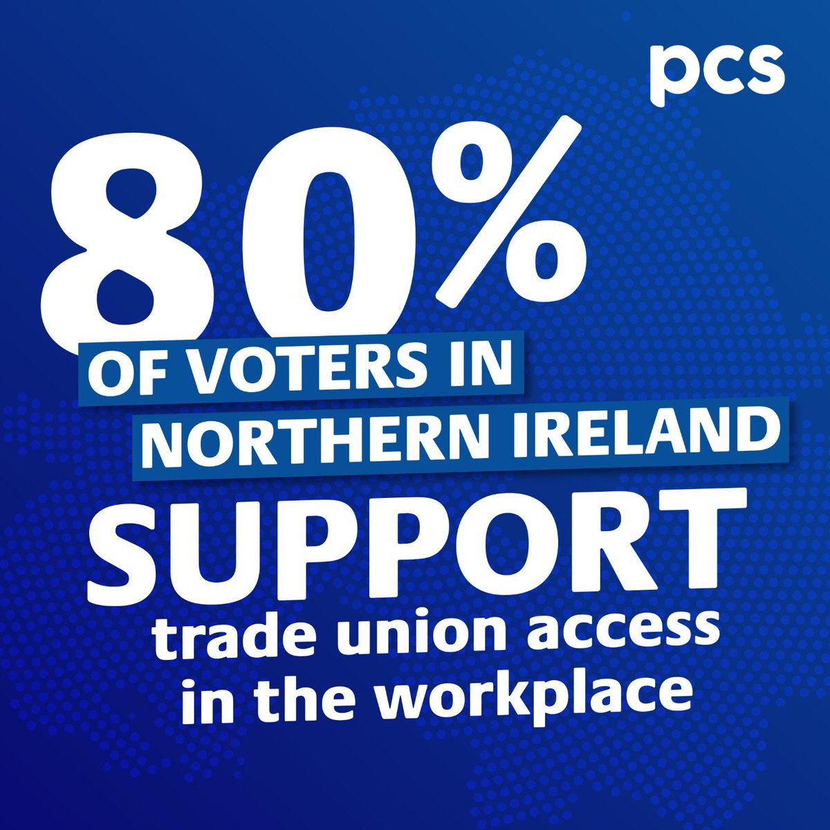 leftgayle's tweet photo. Calling on all politicians from all parties to support and pass the Good Jobs Bill. There is massive cross community support for workers' rights. @NIAEconomy @NIC_ICTU @uuponline @duponline @allianceparty @SDLPlive @sinnfeinireland https://t.co/NmjDOjsjun