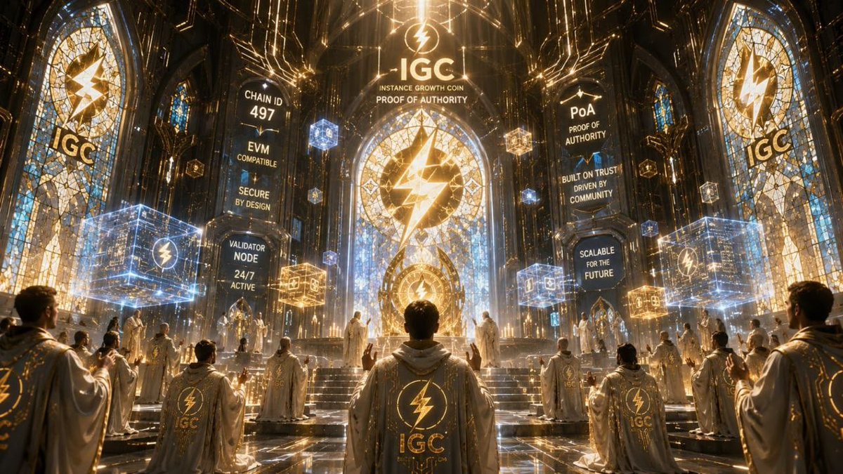 InstanceGrowth's tweet photo. May our lives be filled with prosperity 💖 https://t.co/Ilgtk0NMEO