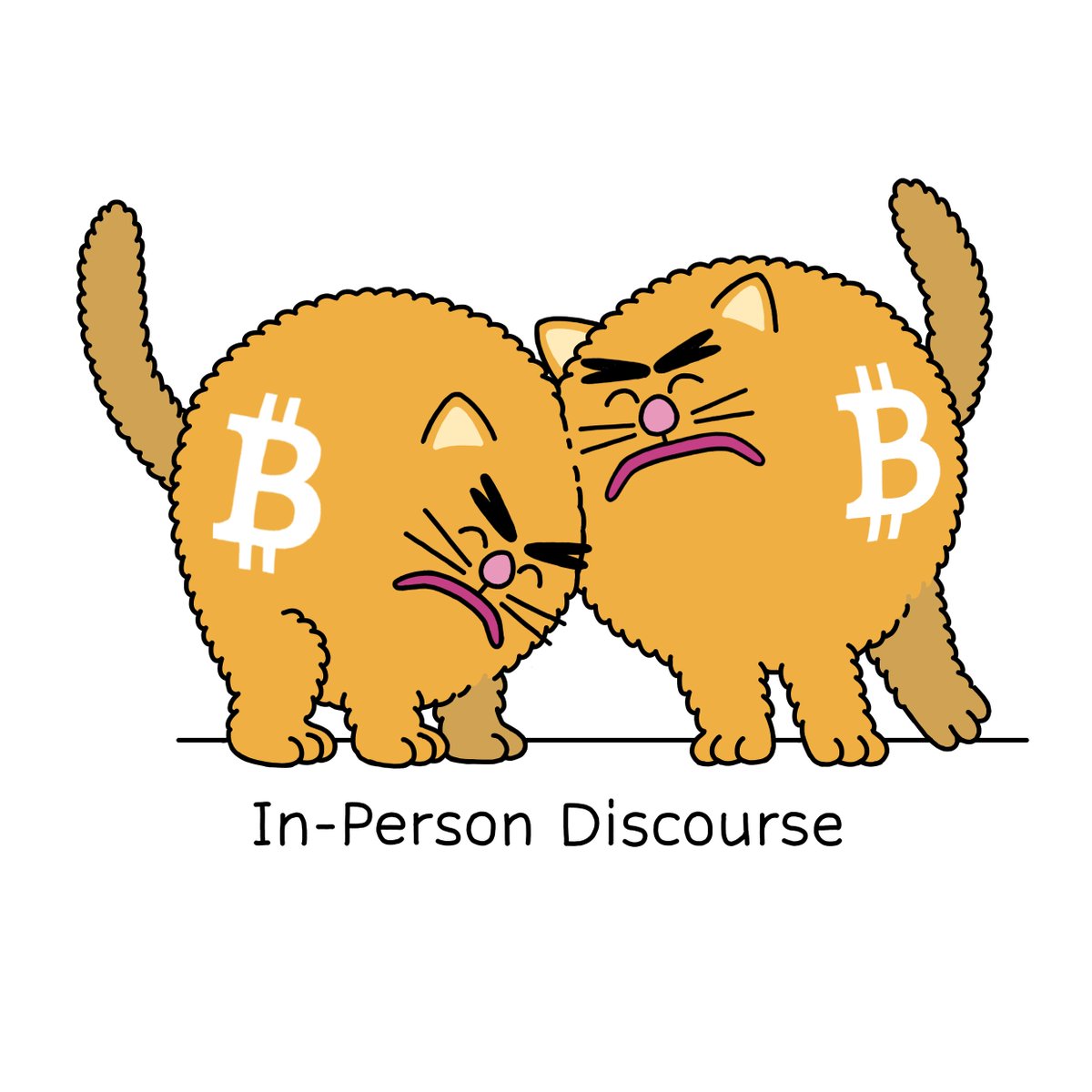 spiralbtc's tweet photo. https://t.co/pOSnHXJOUQ