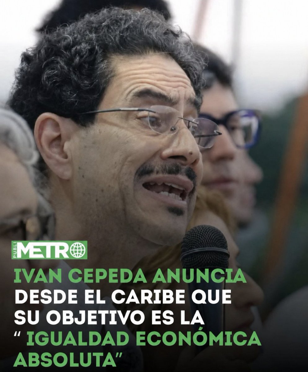 Misión cumplida tweet media