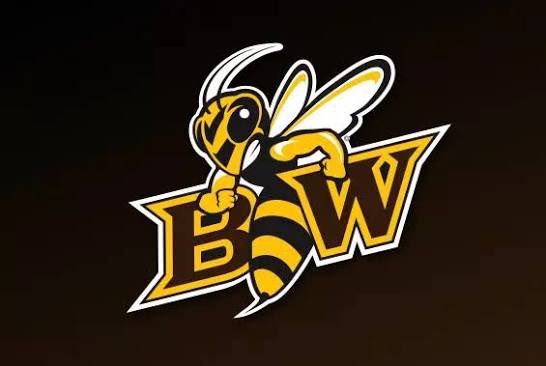 TeganJallick's tweet photo. After a great call and talk with @CoachHilvert, I’m excited to say I have received my 6th offer to continue my academic and athletic career from @BWFootball_ !! Thank you for this opportunity!
@MattBrown_Coach @RAPLewis 

@CoachEvanDreyer @AHS_TDClub https://t.co/4oH8NFP1bG