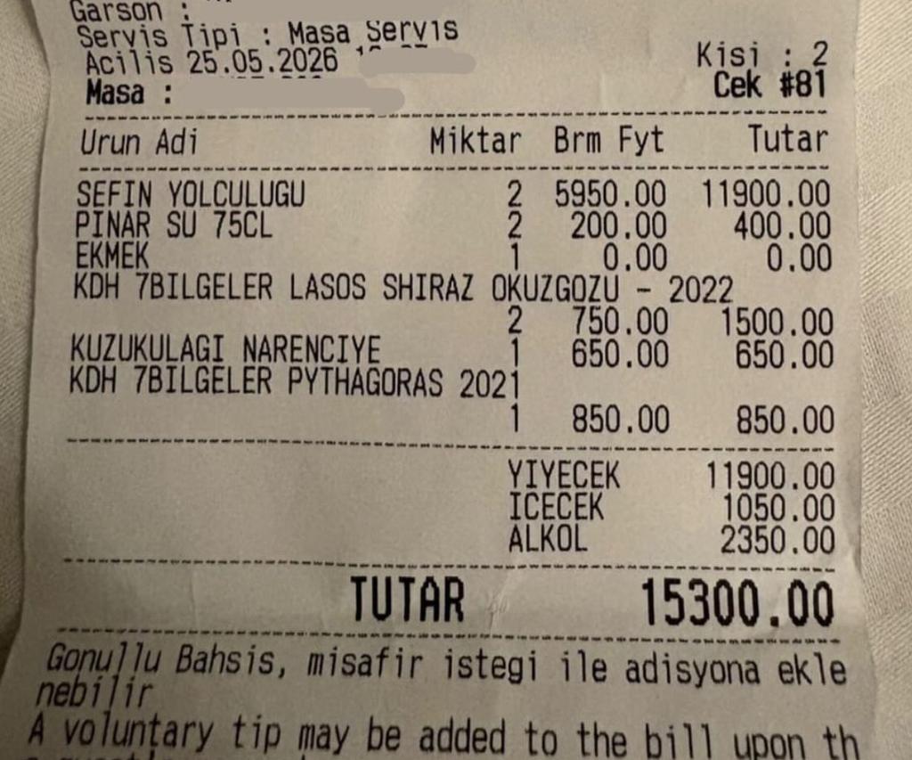 Dedektif tweet media