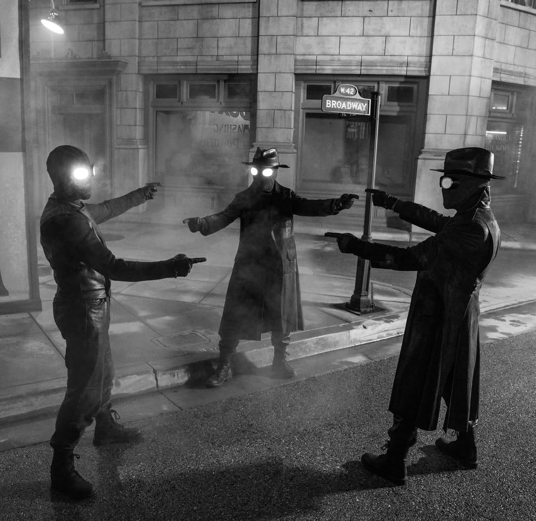 sharma7332's tweet photo. Patreon, this you can watch it in black and white style or with colors, kinda lit. ik gilly tapped in https://t.co/MGyghfnbco